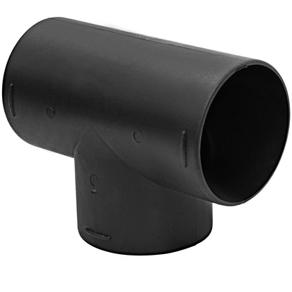 Air Vent Ducting Y T L Flat Piece Elbow Pipe Outlet Exhaust Joiner Connector For Webasto Eberspaecher Diesel Parking Heater