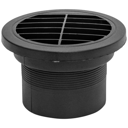 Air Vent Ducting Y T L Flat Piece Elbow Pipe Outlet Exhaust Joiner Connector For Webasto Eberspaecher Diesel Parking Heater