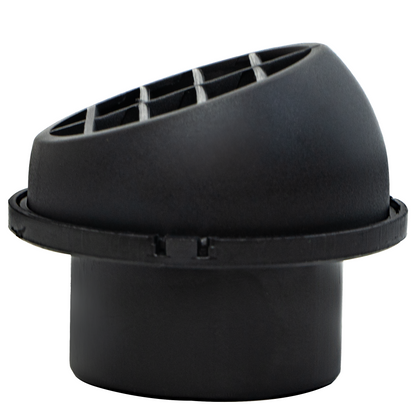 Air Vent Ducting Y T L Flat Piece Elbow Pipe Outlet Exhaust Joiner Connector For Webasto Eberspaecher Diesel Parking Heater