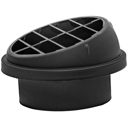 Air Vent Ducting Y T L Flat Piece Elbow Pipe Outlet Exhaust Joiner Connector For Webasto Eberspaecher Diesel Parking Heater