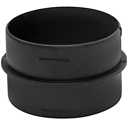 Air Vent Ducting Y T L Flat Piece Elbow Pipe Outlet Exhaust Joiner Connector For Webasto Eberspaecher Diesel Parking Heater