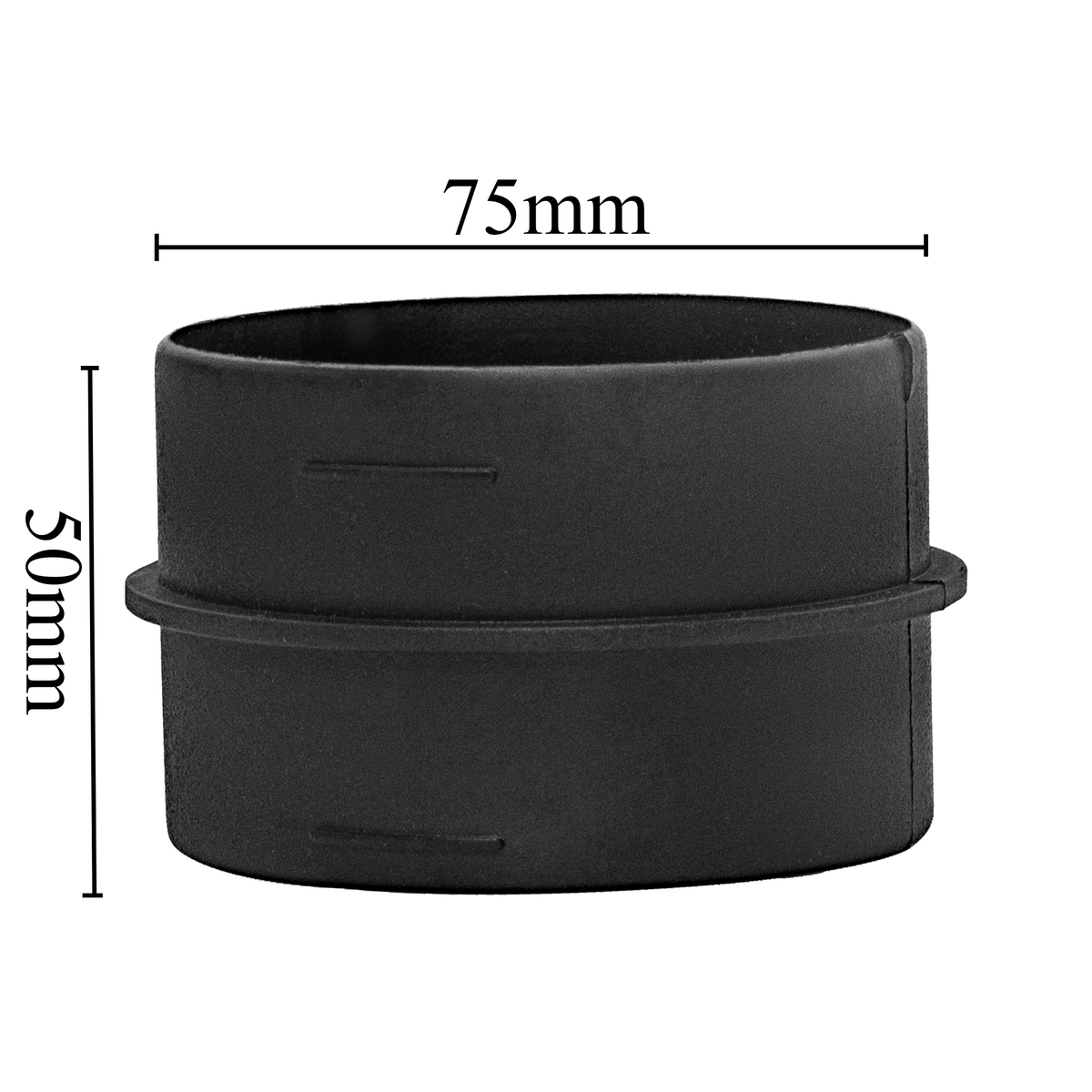 Air Vent Ducting Y T L Flat Piece Elbow Pipe Outlet Exhaust Joiner Connector For Webasto Eberspaecher Diesel Parking Heater