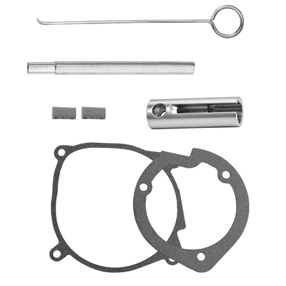 GP72/GP75 7Pcs 2KW 5KW Glow Plug Repair Kit 12V 24V For Diesel Heater Webasto Eberspacher