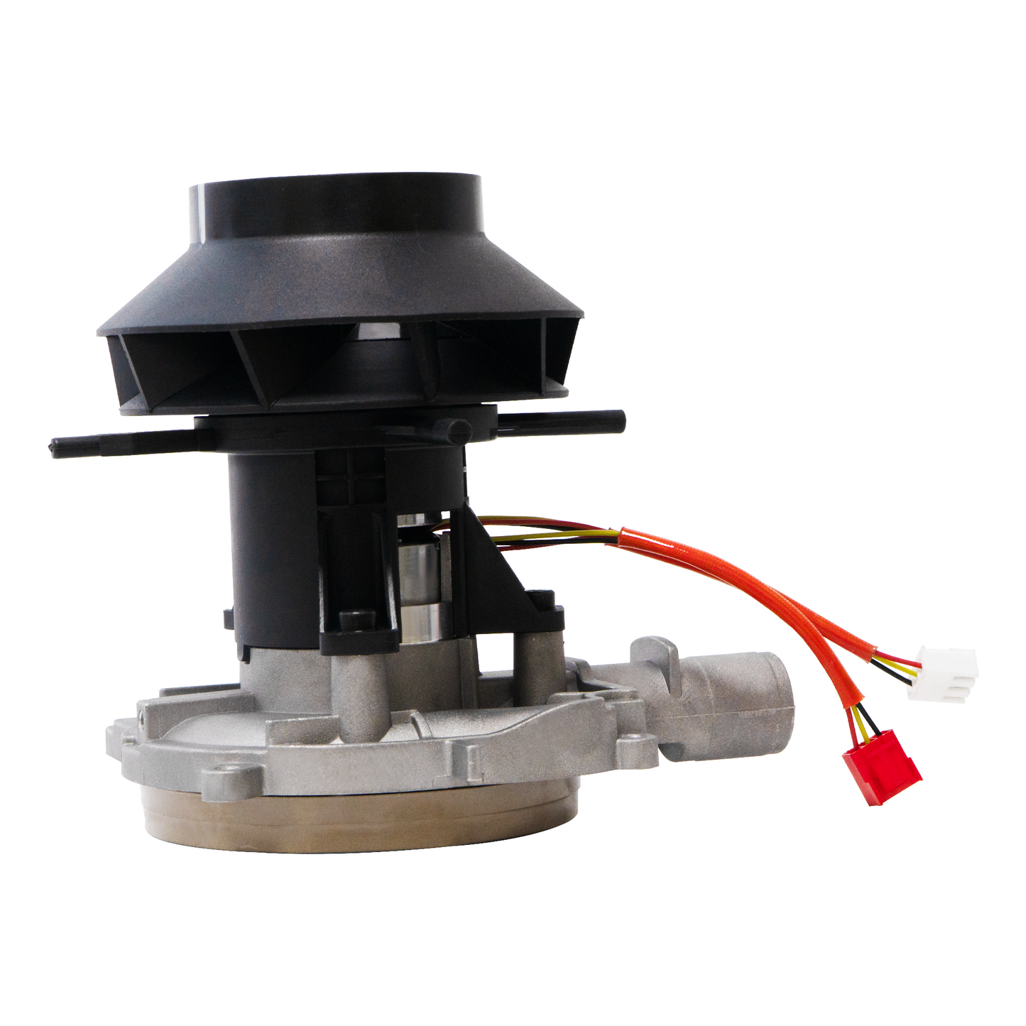 Sunster Dual Brushless Motor Assembly (Combustion Head) for Diesel Heater