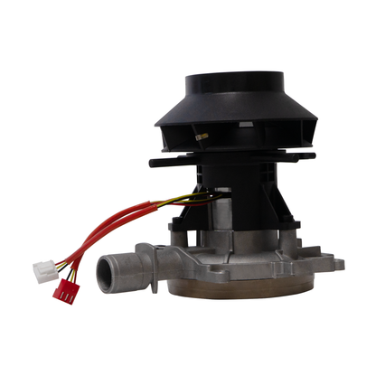Sunster Dual Brushless Motor Assembly (Combustion Head) for Diesel Heater