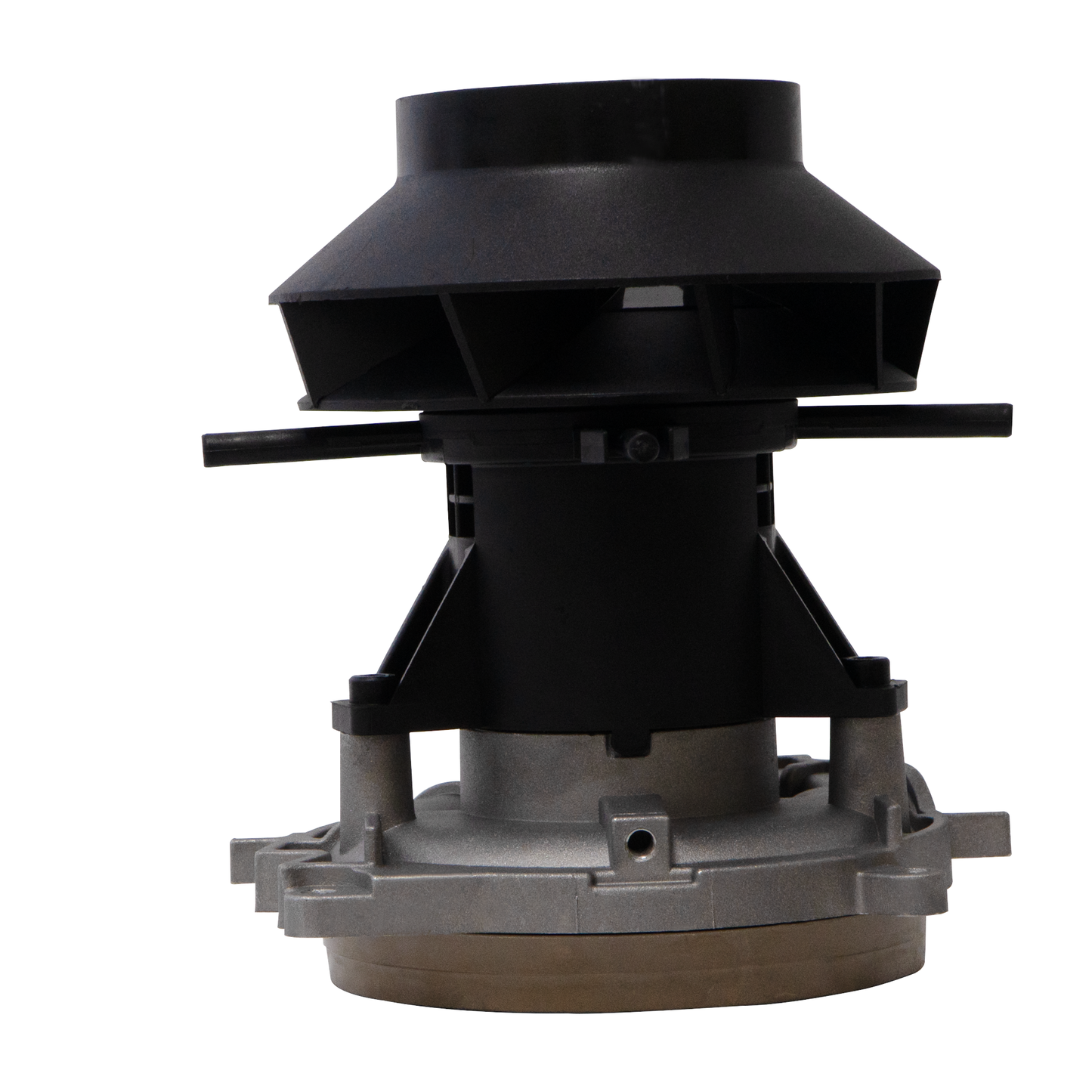 Sunster Dual Brushless Motor Assembly (Combustion Head) for Diesel Heater