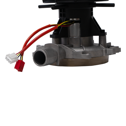 Sunster Dual Brushless Motor Assembly (Combustion Head) for Diesel Heater