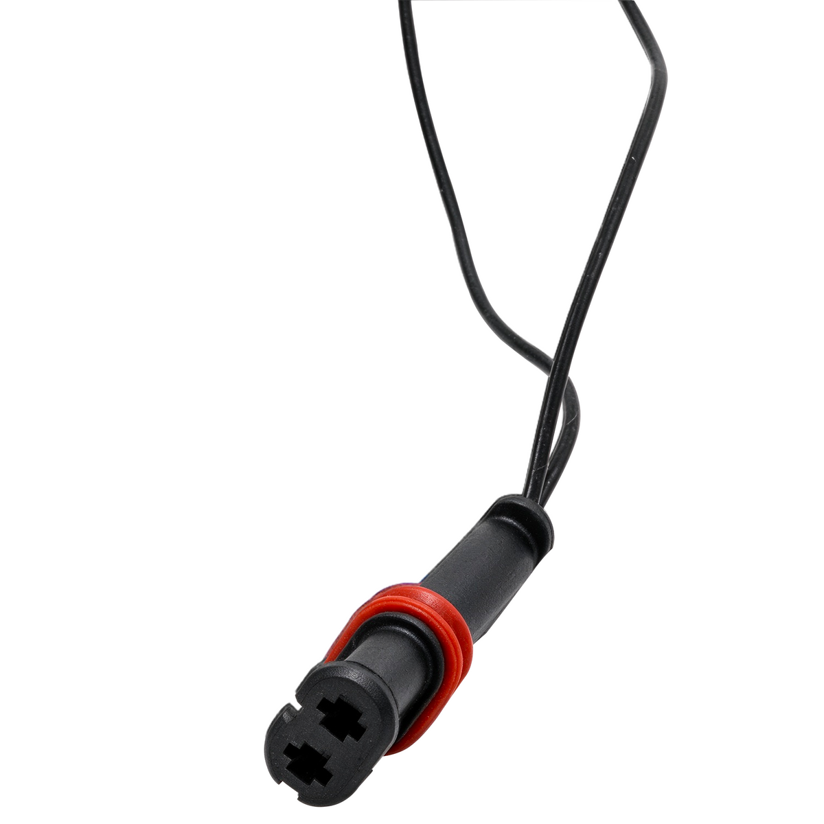 NTC Temperature Sensor for Diesel Liquid Water Heater