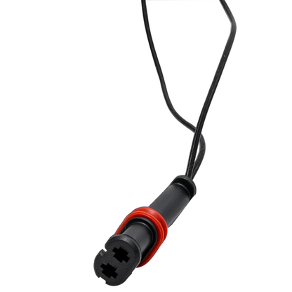 NTC Temperature Sensor for Diesel Liquid Water Heater