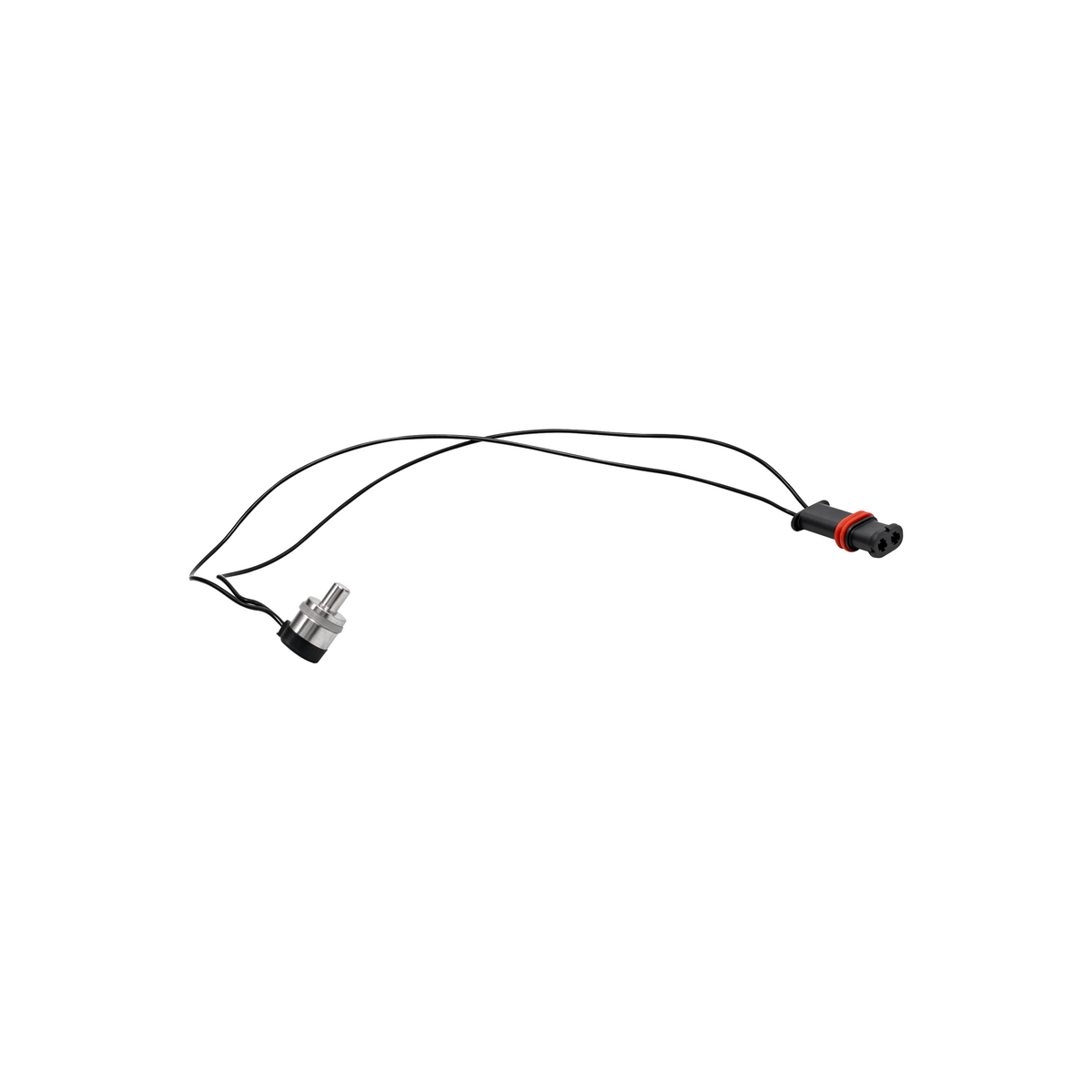 NTC Temperature Sensor for Diesel Liquid Water Heater