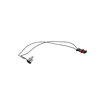 NTC Temperature Sensor for Diesel Liquid Water Heater