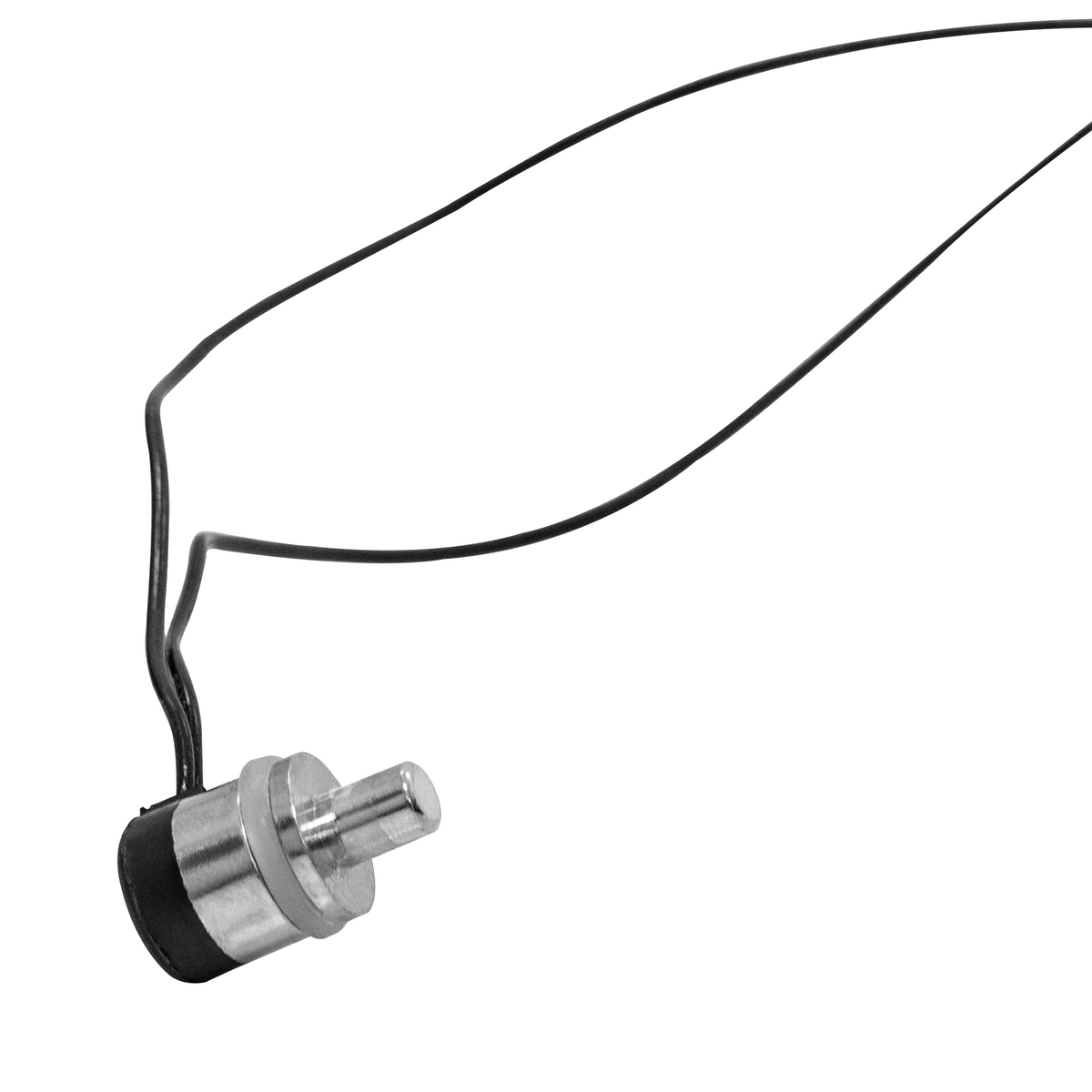 NTC Temperature Sensor for Diesel Liquid Water Heater