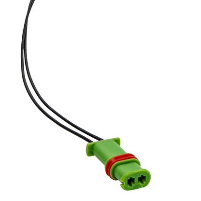 NTC Temperature Sensor for Diesel Liquid Water Heater