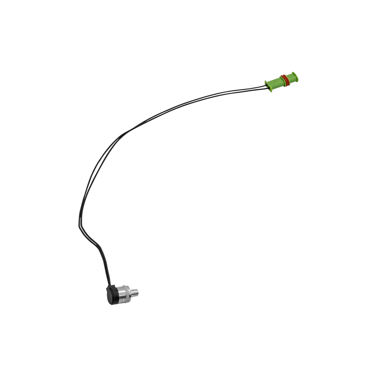 NTC Temperature Sensor for Diesel Liquid Water Heater