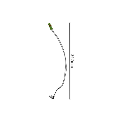 NTC Temperature Sensor for Diesel Liquid Water Heater