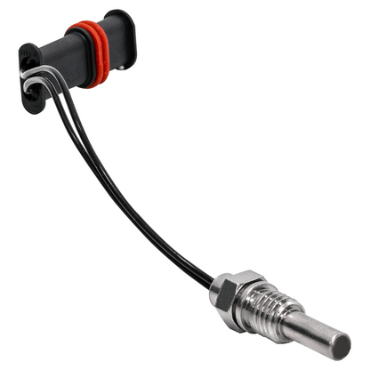 NTC Temperature Sensor for Diesel Liquid Water Heater