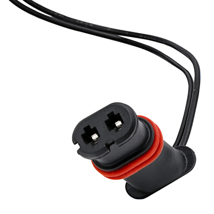 NTC Temperature Sensor for Diesel Liquid Water Heater