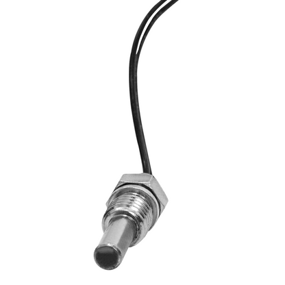 NTC Temperature Sensor for Diesel Liquid Water Heater