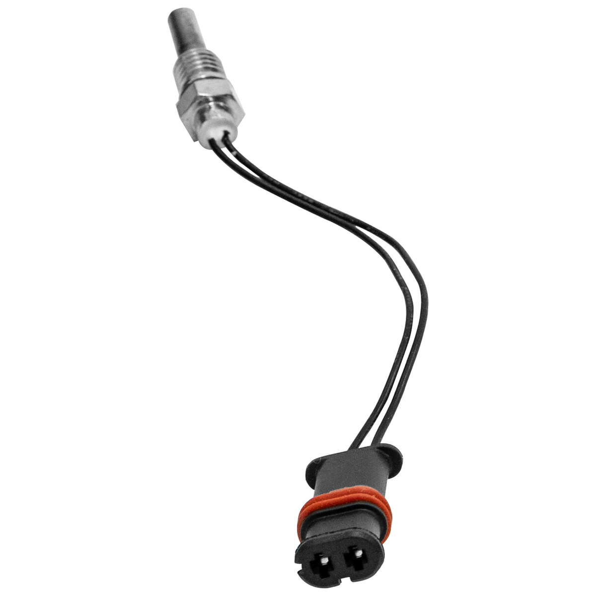 NTC Temperature Sensor for Diesel Liquid Water Heater