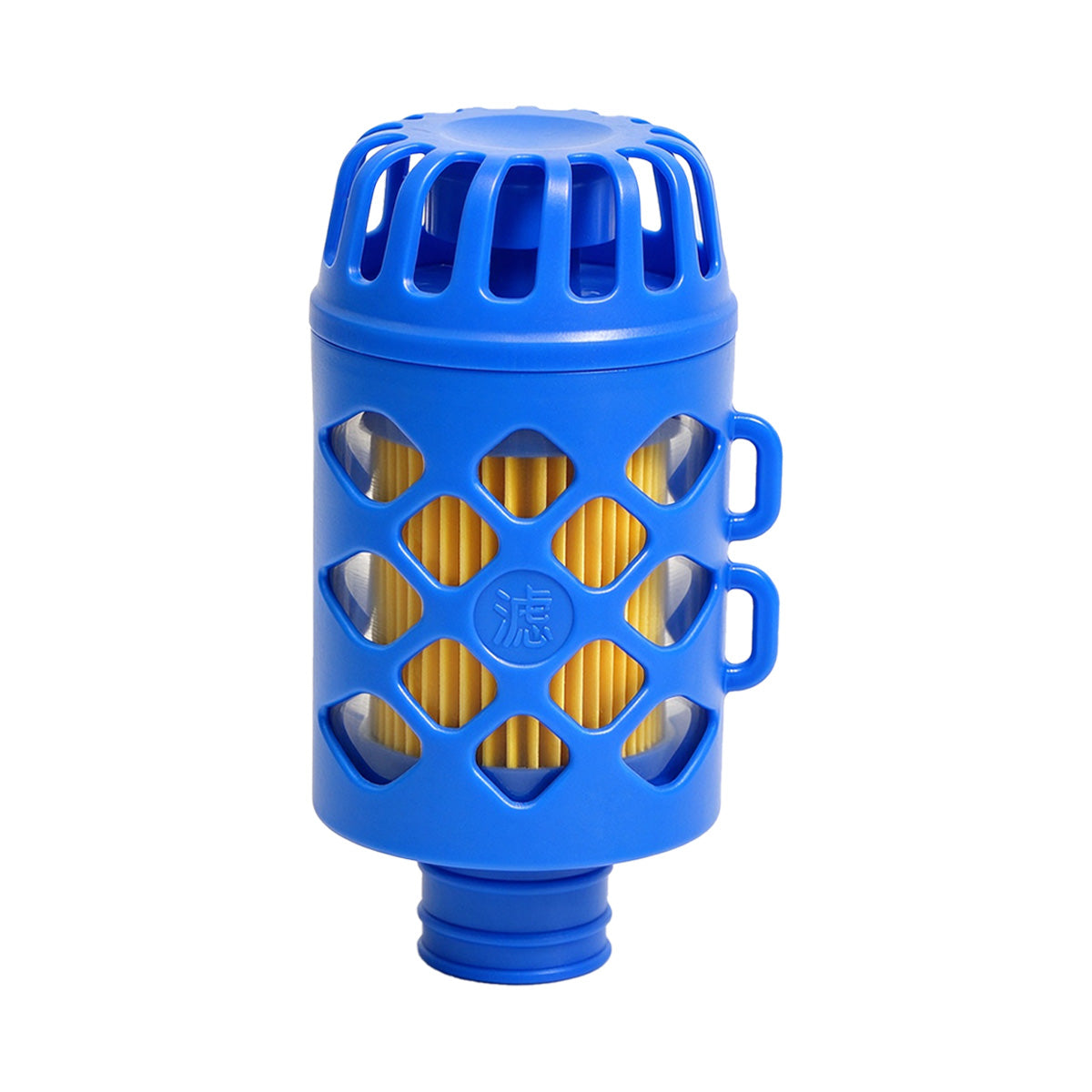 25mm Air Diesel Heater Intake Filter Pipe Fit For Webasto Eberspacher
