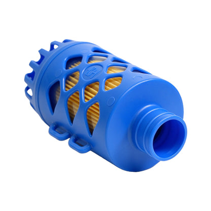 25mm Air Diesel Heater Intake Filter Pipe Fit For Webasto Eberspacher