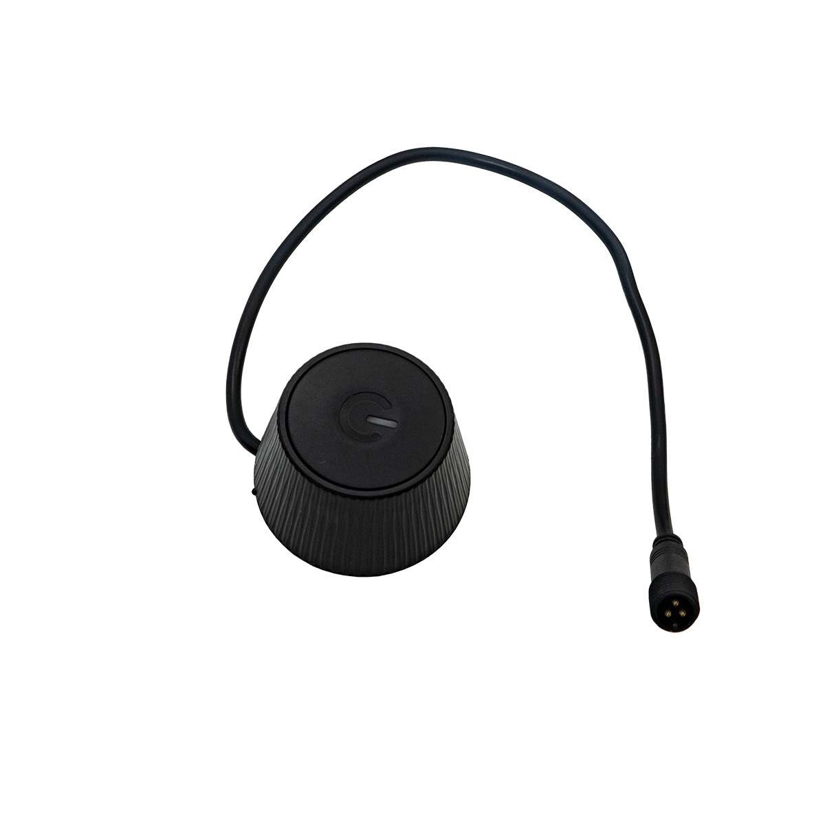 A2170-CTL05 12V/24V Car Parking Heater Controller, Climate Control Panel  Switch for Car Truck Diesel Heater