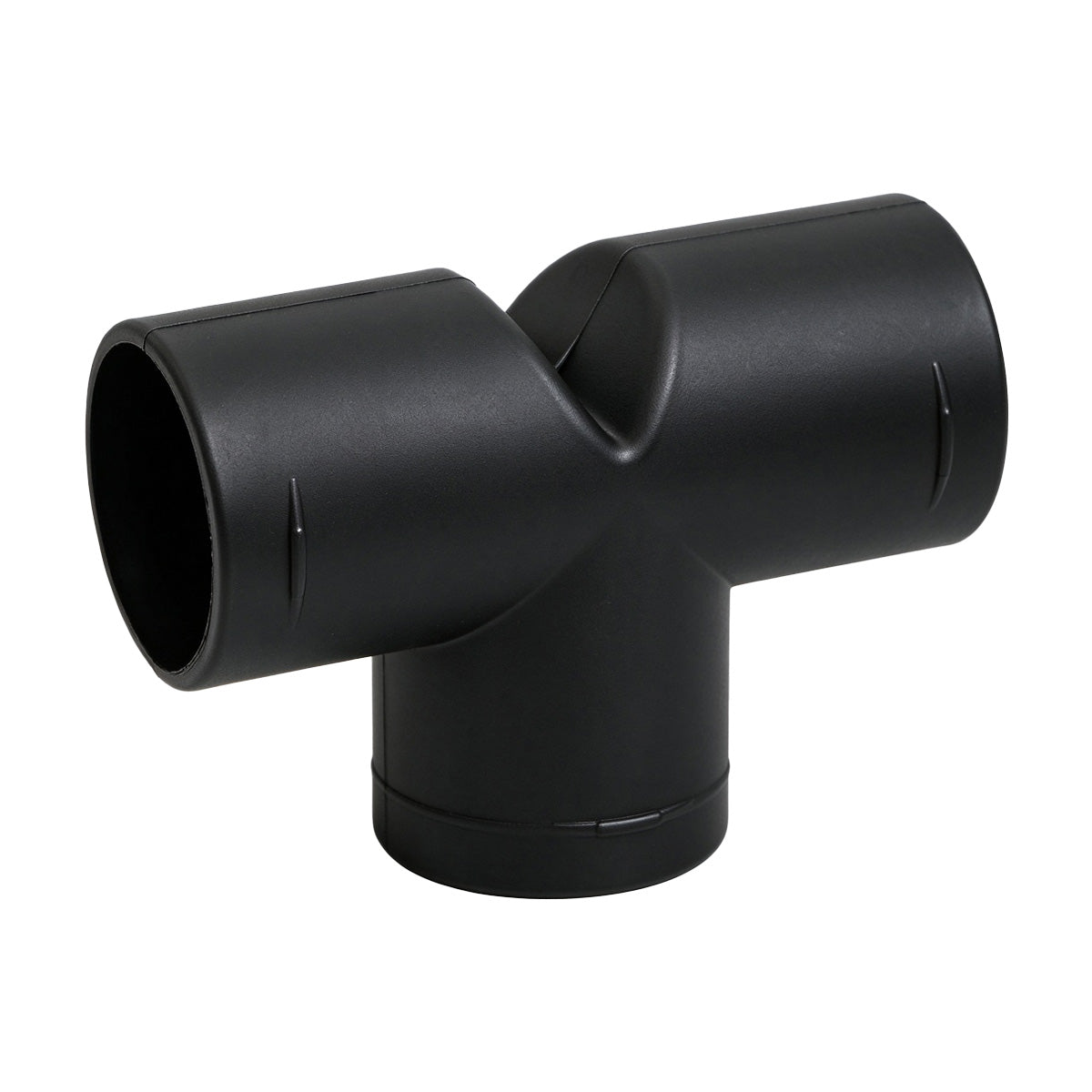 Air Vent Ducting Y T L Flat Piece Elbow Pipe Outlet Exhaust Joiner Connector For Webasto Eberspaecher Diesel Parking Heater