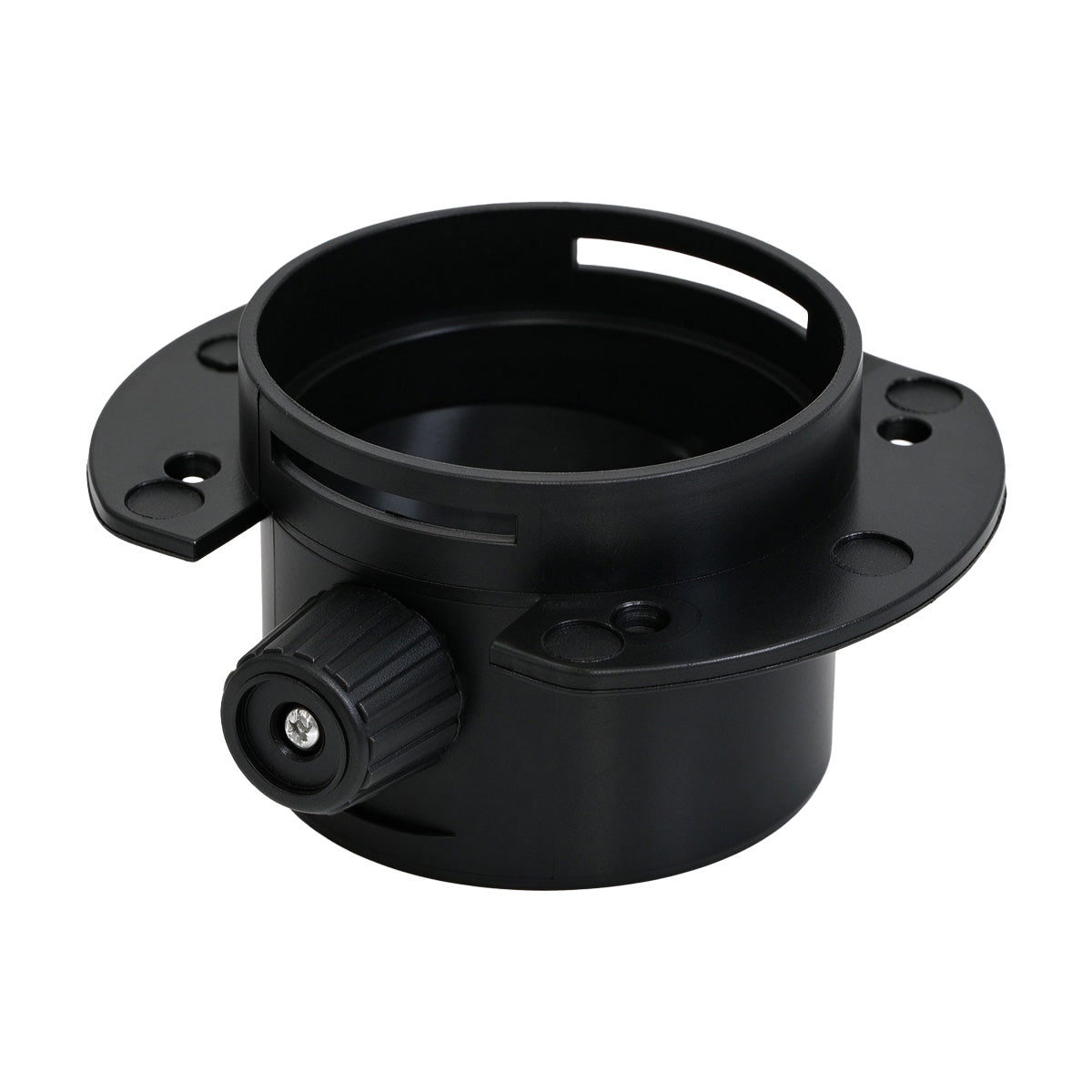 RP28/RP29/RP30 Diesel Heater Ducting Pipe Joiner Air Parking Heater Hose Tube Connector For Webasto Eberspacher