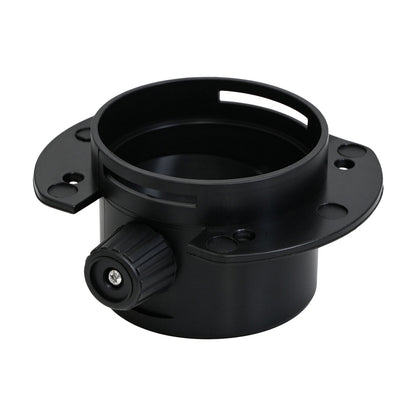 RP28/RP29/RP30 Diesel Heater Ducting Pipe Joiner Air Parking Heater Hose Tube Connector For Webasto Eberspacher