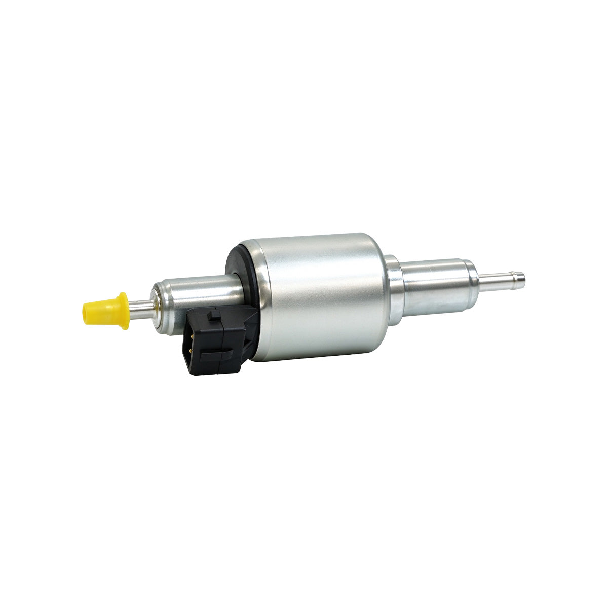 Fuel Pump 12V 22ML With Holder For Webasto 5KW 8KW Heaters For Truck Oil Fuel Pump Air Parking Heater