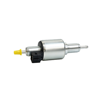 Fuel Pump 12V 22ML With Holder For Webasto 5KW 8KW Heaters For Truck Oil Fuel Pump Air Parking Heater