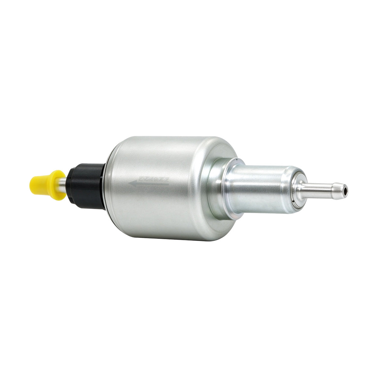 Fuel Pump 12V 22ML With Holder For Webasto 5KW 8KW Heaters For Truck Oil Fuel Pump Air Parking Heater
