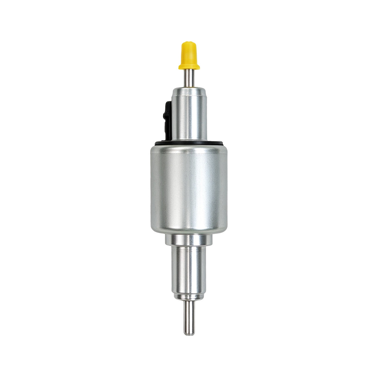 Fuel Pump 12V 22ML With Holder For Webasto 5KW 8KW Heaters For Truck Oil Fuel Pump Air Parking Heater