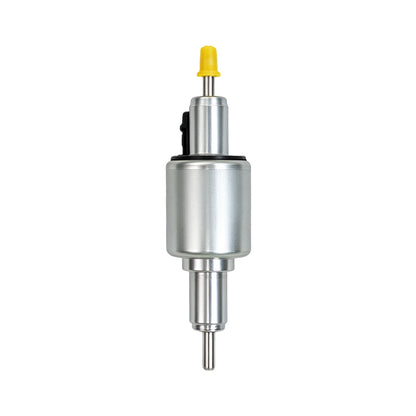 Fuel Pump 12V 22ML With Holder For Webasto 5KW 8KW Heaters For Truck Oil Fuel Pump Air Parking Heater