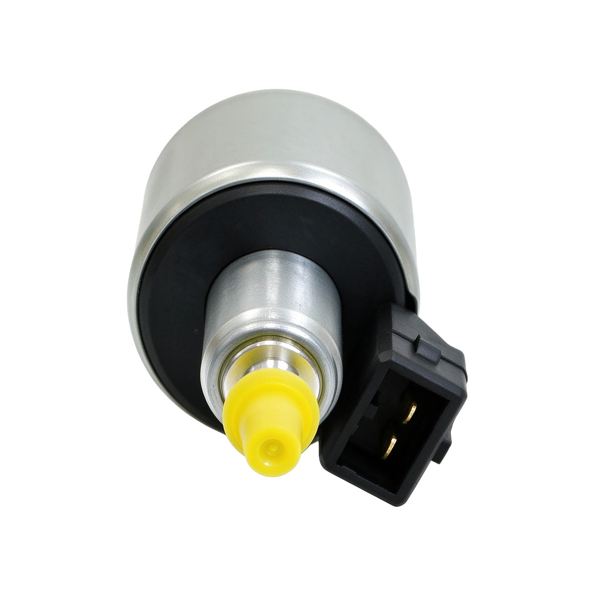 Fuel Pump 12V 22ML With Holder For Webasto 5KW 8KW Heaters For Truck Oil Fuel Pump Air Parking Heater