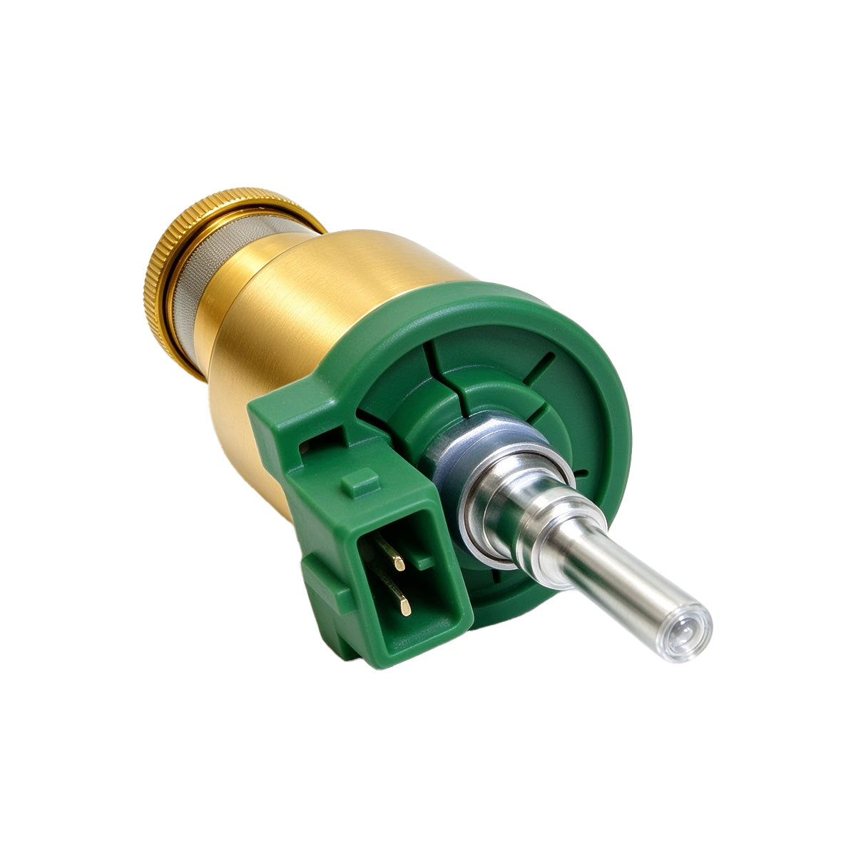 12/24V-22/28ML Fuel Pump With Filter For 2KW-8KW For Eberspacher Air Diesel Parking Oil Pump