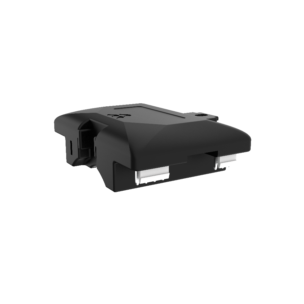 A500 Plateau Control Motherboard For TB10 – Sunster