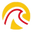 Sunster Official Store logo