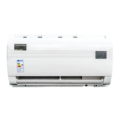 Sunster S-AC4 Parking Air Conditioner 12V/24V Indoor Unit
