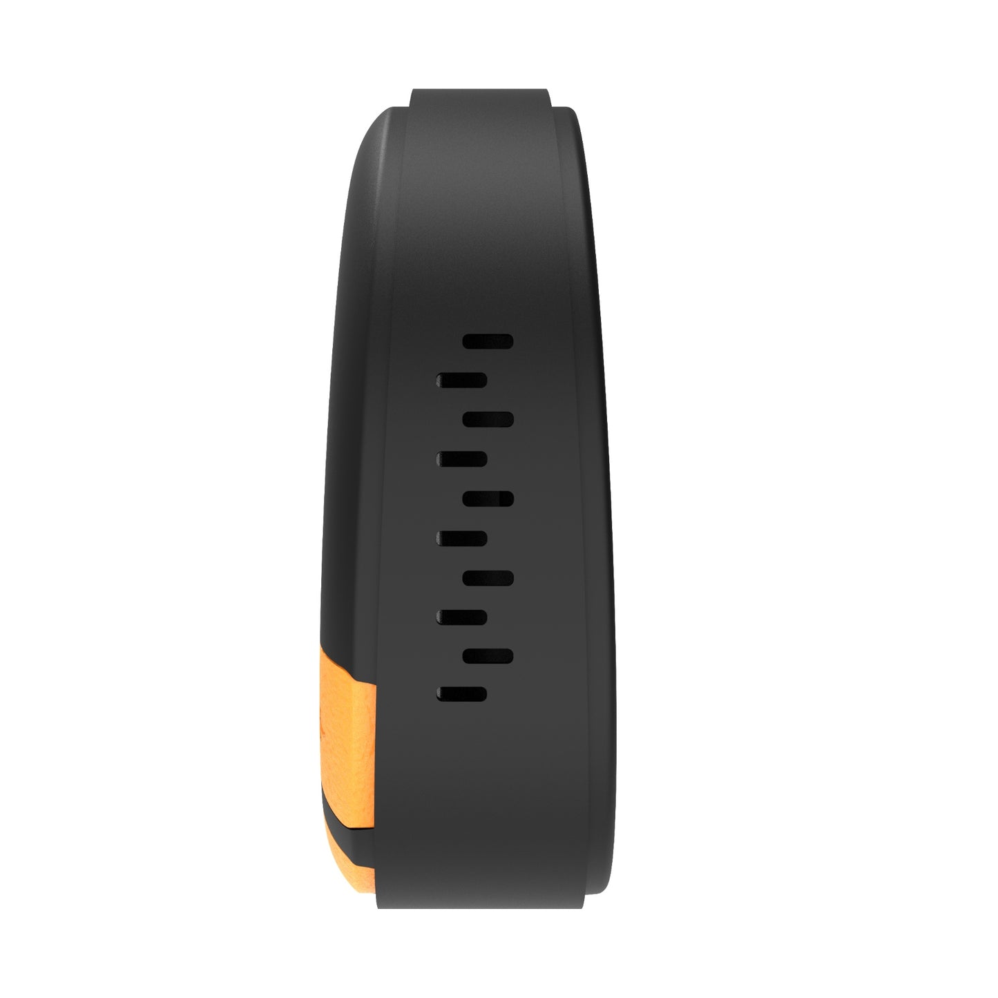 S-A2422 Remote Controller With Carbon Monoxide Alarm Function