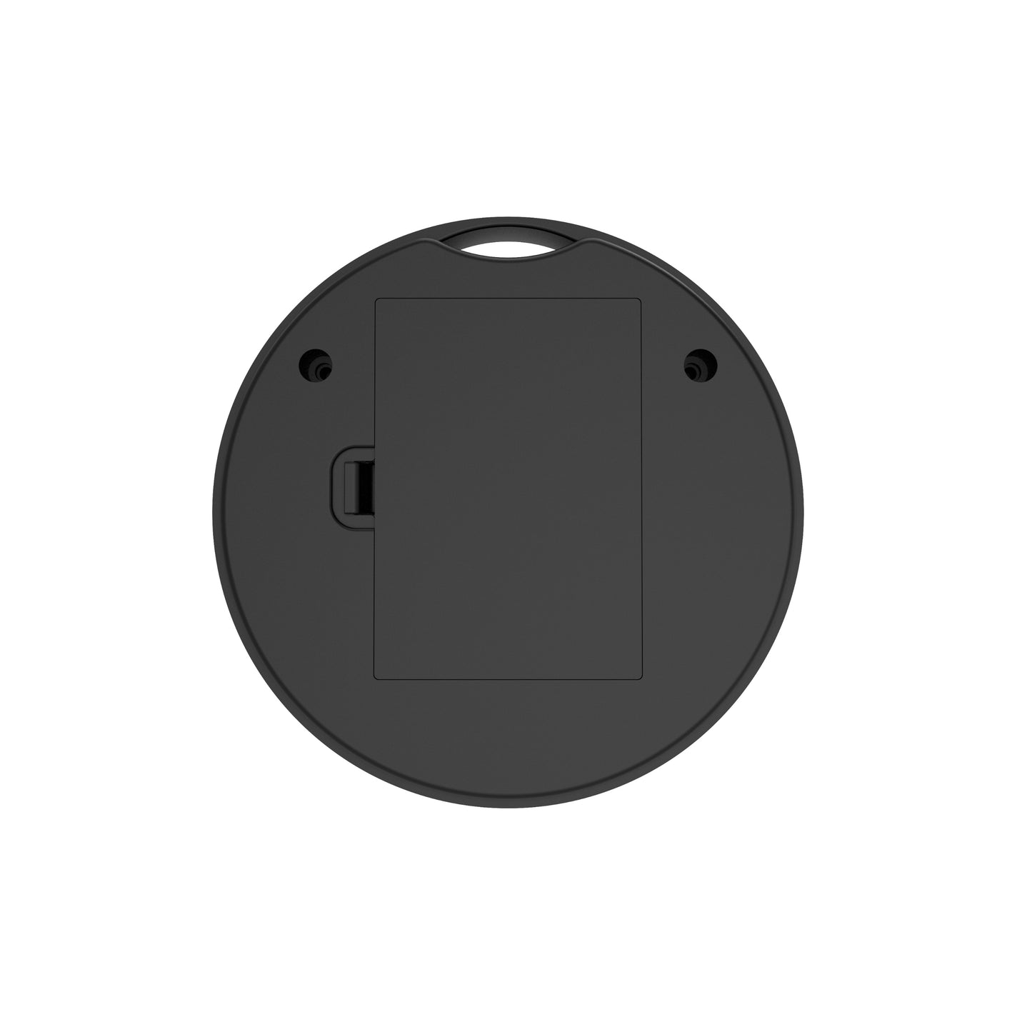S-A2422 Remote Controller With Carbon Monoxide Alarm Function